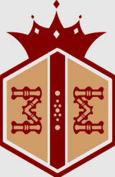Mortal AI